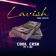 Lavish Single