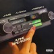 Alpine Speakers Single