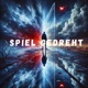 Spiel Gedreht Single