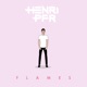 Flames Single