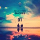 Selected Shores Vol 1 DJ Mix