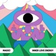 Inner Love Energy Single