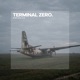 Terminal Zero Single