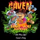 We Miss You Caven s Song Single