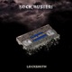 Lockbuster Single