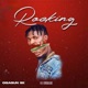 Rocking Single