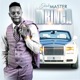 Mbinga Single