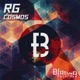 RG Cosmos Single