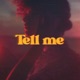 Tell Me Single