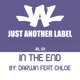 In the End feat Chloe Single