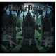 Wake Up The Dead feat Spek One Lil Manyak Single