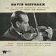 Prokofiev Violin Concerto No 1 Op 19 Bruch Violin Concerto No 1 Op 26