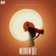 Mernem Qez feat 47 Single