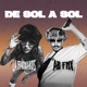 De Sol a Sol Single