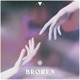 Broken Single