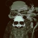Virtualism Single
