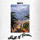 South of France Single