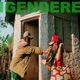 Igendere Single