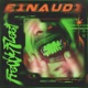 EINAUDI feat Nowaylam Single