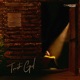Trustn God EP