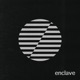 Enclave Single