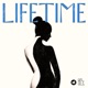 Lifetime Single
