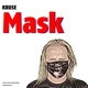 Mask Single