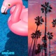 Dream Waves Single