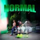 Normal Single