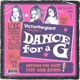Dance For a G