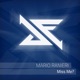 Miss Me EP