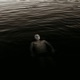Drowned Adagio Single