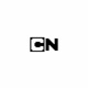 Cartoon Network EP