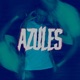 Azules Single