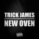 New Oven Single