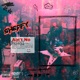 Ain t No Relax Single