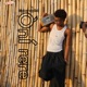 Oni Rere Single