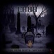 The Near Death Experience Single