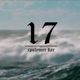 17 Single