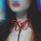 EGO Single