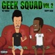 Geek Squad Vol 2 EP