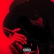 Ice Berg Slim Single
