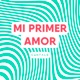 Mi Primer Amor Single
