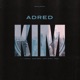 KIM