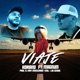 VIAJE Single