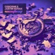 Waiting Single