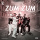 Zum Zum feat MVP Xanax Lil The Boss Savvy 48 Gorillaz Single