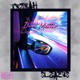 Dont Matter feat SLEAZUS Single