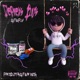 Deprexs Boys EP