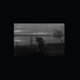 Carry This Blood EP